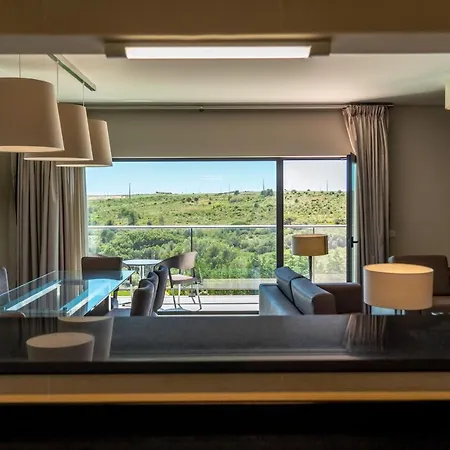 Sintra Luxury Two With Pool&tennis Chelreira