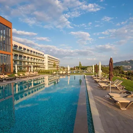 Sintra Luxury Two With Pool&tennis