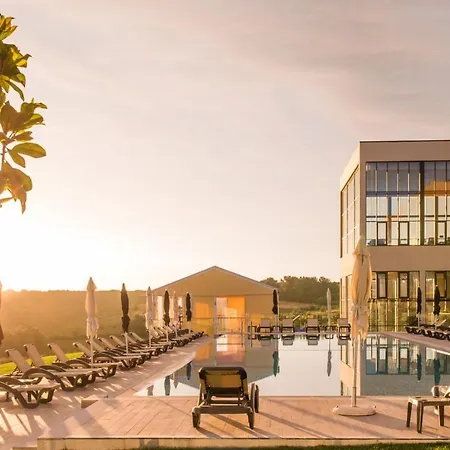 Sintra Luxury Two With Pool&tennis