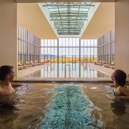 Sintra Luxury Two With Pool&tennis
