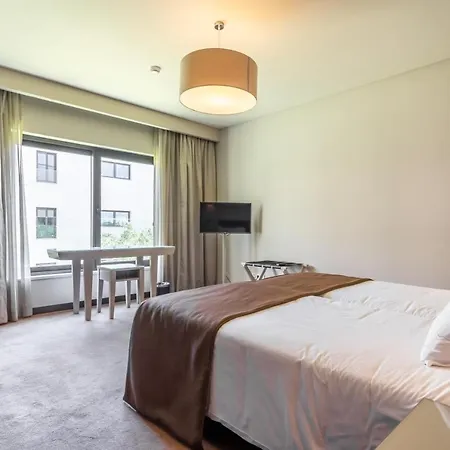 Sintra Luxury Two With Pool&tennis Chelreira